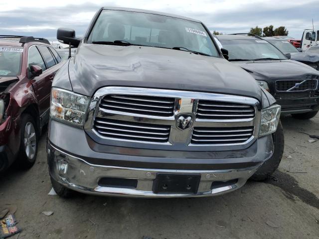 2015 Ram 1500 Slt VIN: 1C6RR7TT9FS609653 Lot: 51948464