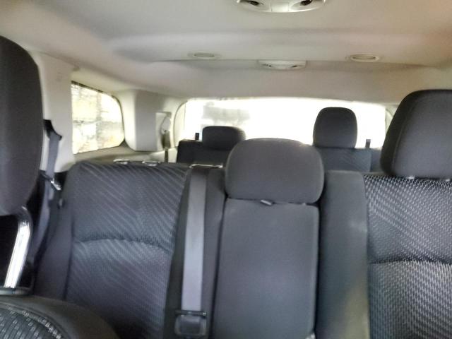 2017 DODGE JOURNEY CR - 3C4PDCGBXHT517123
