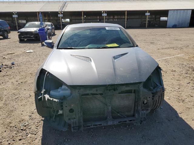 2013 Hyundai Genesis Coupe 3.8L VIN: KMHHU6KJ1DU113000 Lot: 49865604