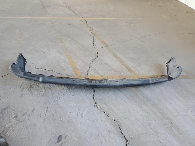 2005 Chevrolet Silverado C3500 VIN: 1GCJC33205F947845 Lot: 52231034