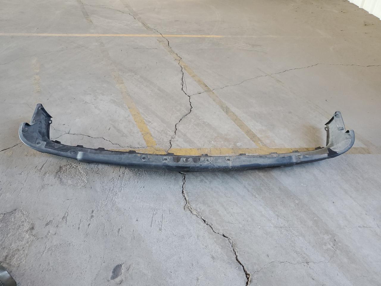 1GCJC33205F947845 2005 Chevrolet Silverado C3500