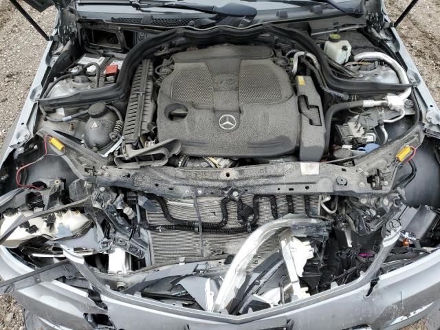 48086944 | 2013 MERCEDES-BENZ C 300 4MATIC