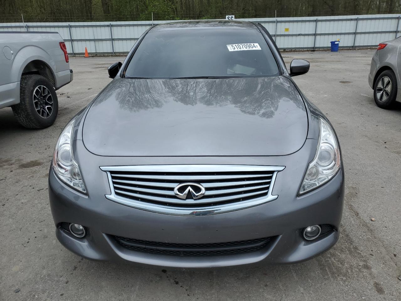 JN1CV6AR6CM671980 2012 Infiniti G37