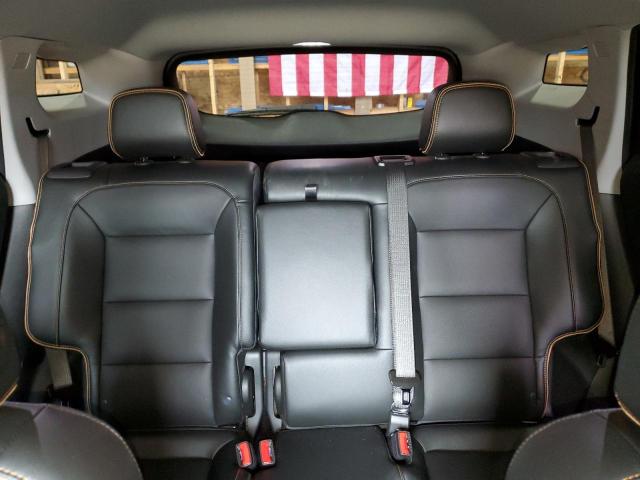 2024 GMC TERRAIN AT 3GKALYEG4RL121814