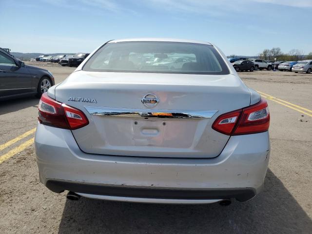 2016 Nissan Altima 2.5 VIN: 1N4AL3AP2GC278485 Lot: 51113974