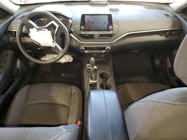 2020 Nissan Altima S VIN: 1N4BL4BV1LC285316 Lot: 51798674