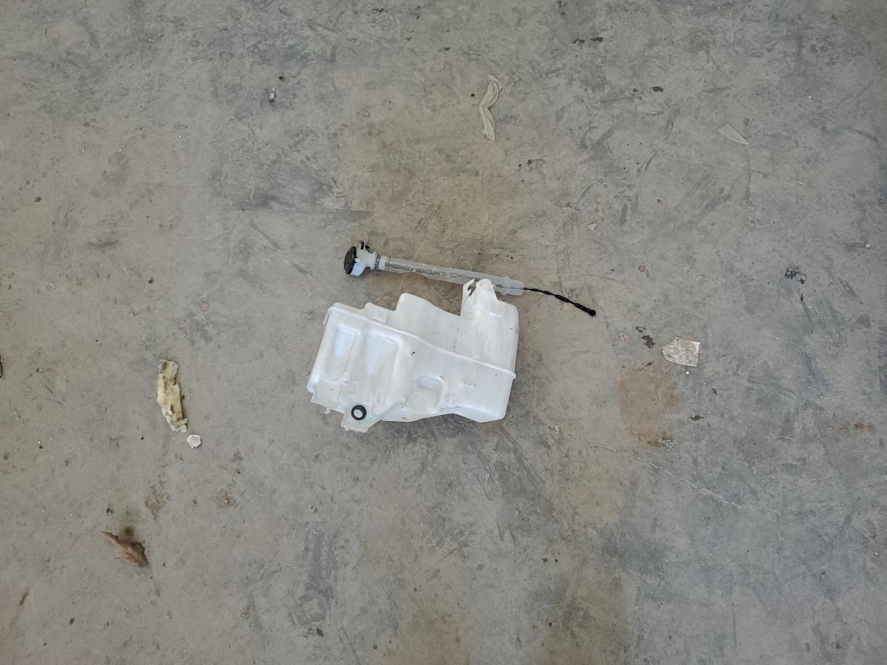 jtds4mce3nj081864 JTDS4MCE3NJ081864 2022 Toyota Corolla Se