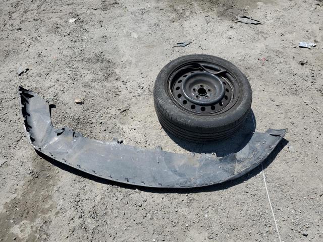 2016 Toyota Corolla L VIN: 2T1BURHE5GC724977 Lot: 51089214