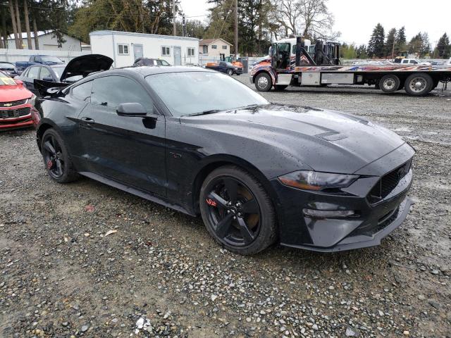 1FA6P8CF3M5103075 Ford Mustang GT 4