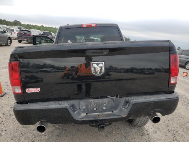 2014 Ram 1500 St VIN: 1C6RR6FT1ES179928 Lot: 48752784