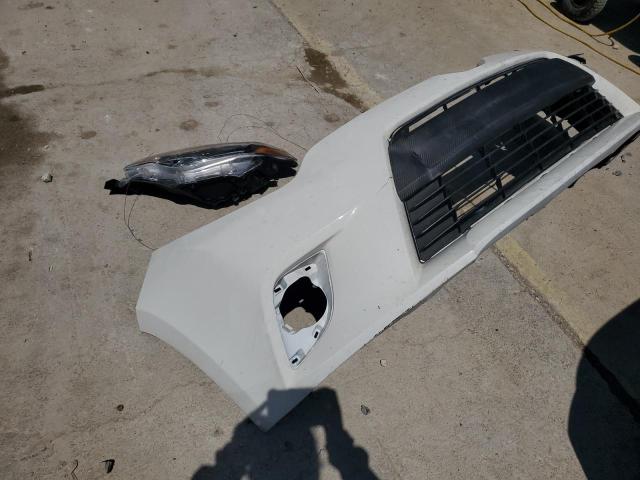 2015 Toyota Corolla L VIN: 5YFBURHE4FP265598 Lot: 51822024