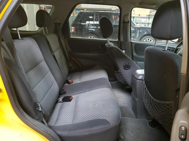 2003 Ford Escape Xlt VIN: 1FMYU93193KA08537 Lot: 49755804