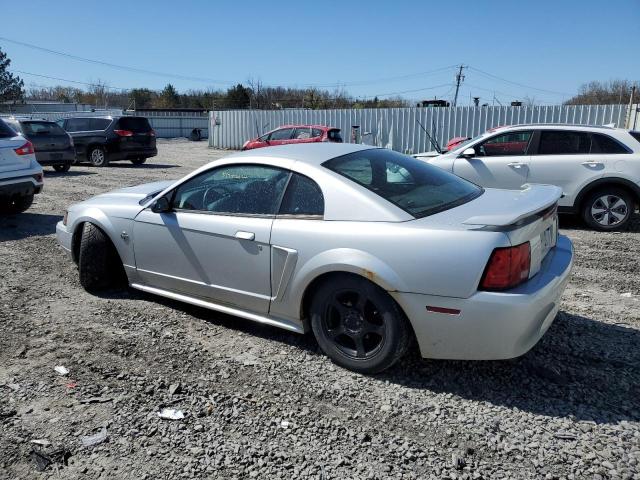 1FAFP40624F151061 2004 Ford Mustang