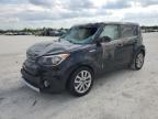 2018 KIA SOUL + - KNDJP3A58J7901492