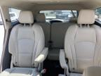 BUICK ENCLAVE ES photo