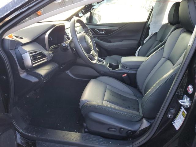 2023 SUBARU OUTBACK ON - 4S4BTGLD2P3182912