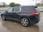 CHEVROLET TRAVERSE L photo