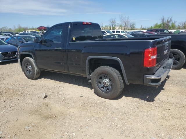 2014 GMC SIERRA C15 1GTN1TEC8EZ276128  49934374