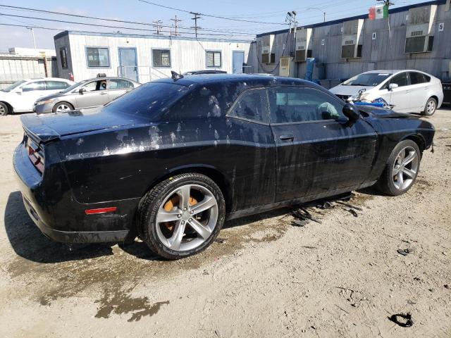 2015 Dodge Challenger Sxt VIN: 2C3CDZAG0FH700546 Lot: 52002884