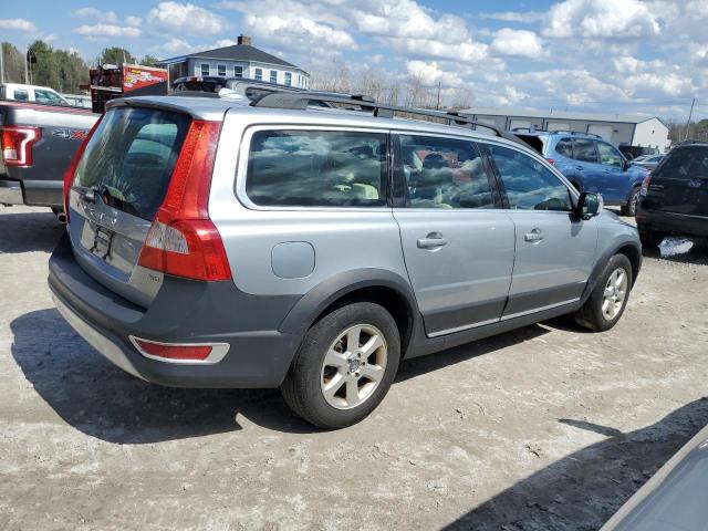 YV4952BZ1B1105172 | 2011 Volvo xc70 3.2