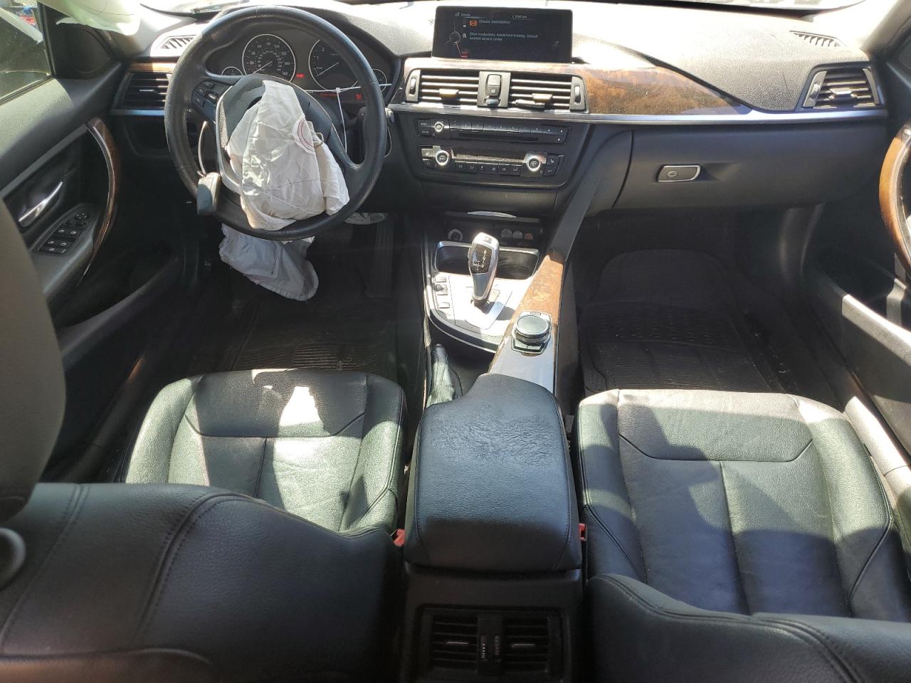 WBA3B3C59FJ984314 2015 BMW 328 Xi