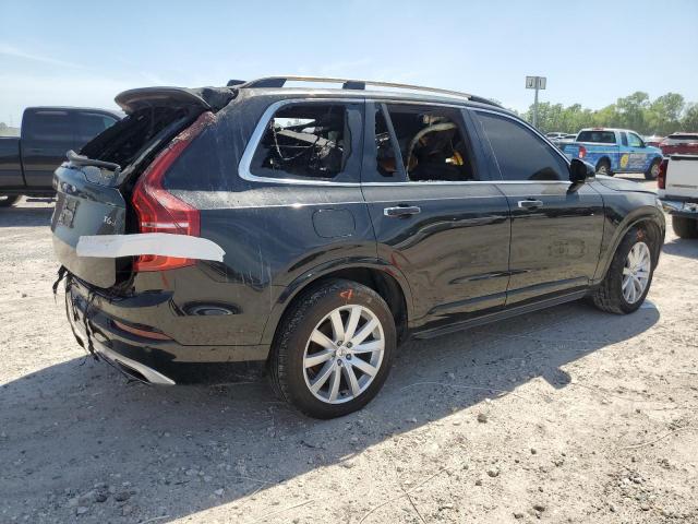 2016 Volvo Xc90 T6 VIN: YV4A22PK4G1051715 Lot: 50830094