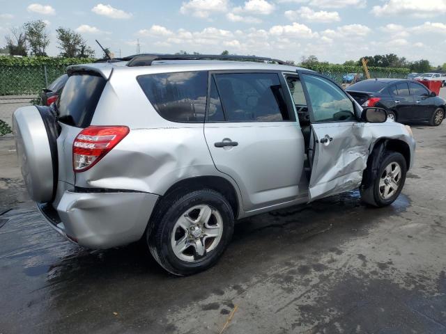 2011 Toyota Rav4 VIN: 2T3ZF4DV6BW068983 Lot: 51571464