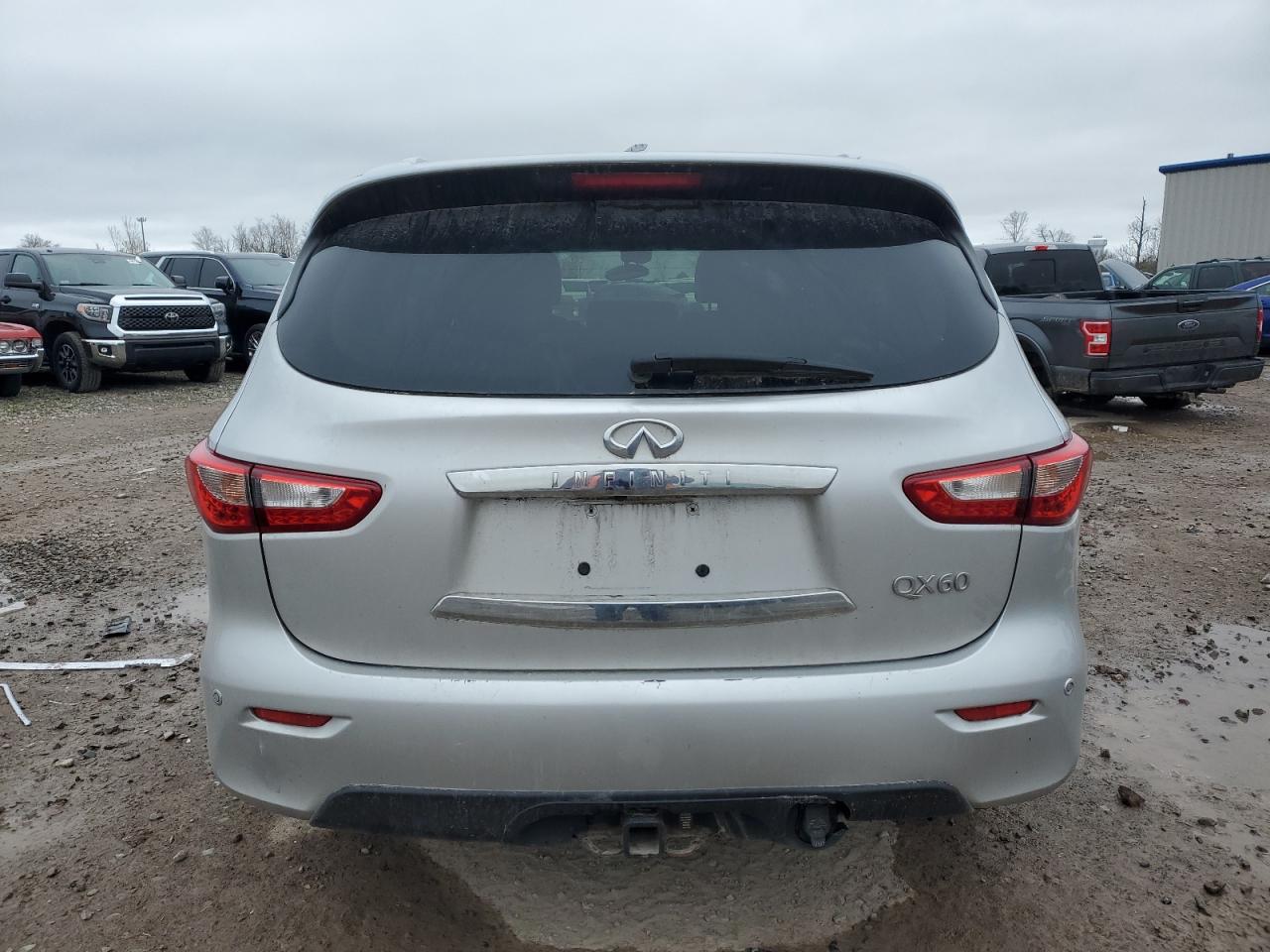 5N1AL0MMXFC526096 2015 Infiniti Qx60