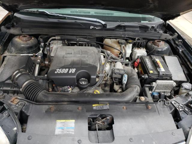 2006 Chevrolet Malibu Ltz VIN: 1G1ZU53816F214889 Lot: 51177144