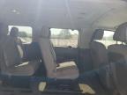 NISSAN NV 3500 S photo