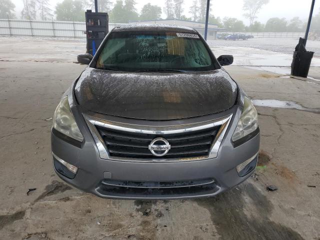 2015 Nissan Altima 2.5 VIN: 1N4AL3AP7FN388788 Lot: 51206854