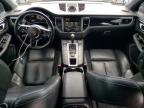 PORSCHE MACAN S photo