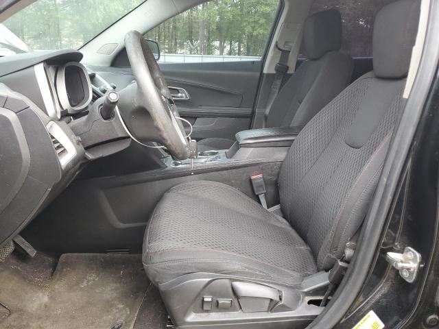 2015 CHEVROLET EQUINOX L - 2GNALLEK9F1176427