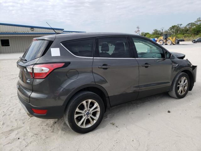 2017 Ford Escape Se VIN: 1FMCU9GD3HUE88441 Lot: 39230412