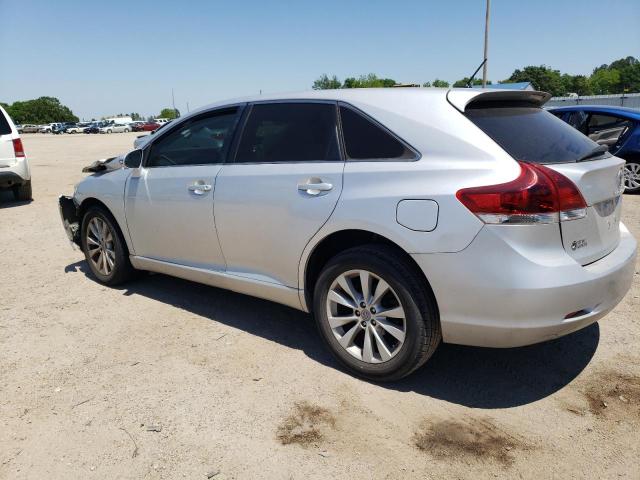 4T3ZA3BB4DU064340 2013 Toyota Venza Le 2013 Toyota Venza Le VIN: 4T3ZA3BB4DU064340 Lot: 51987794