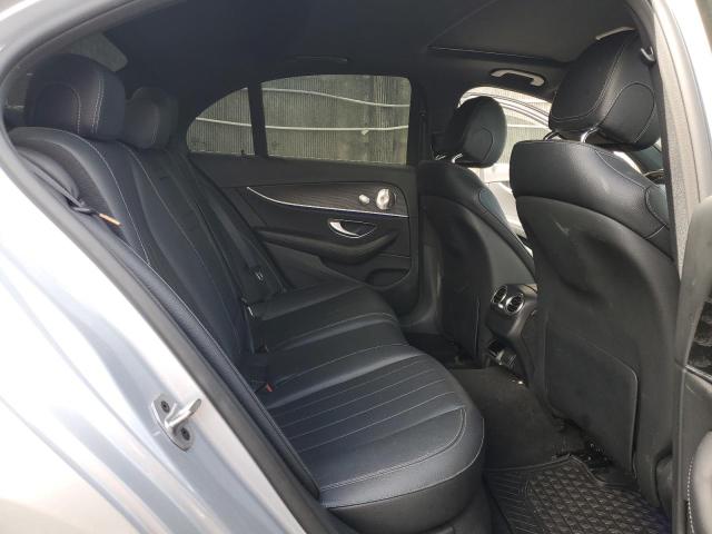 2022 MERCEDES-BENZ E 350 - W1KZF8DB8NB022412