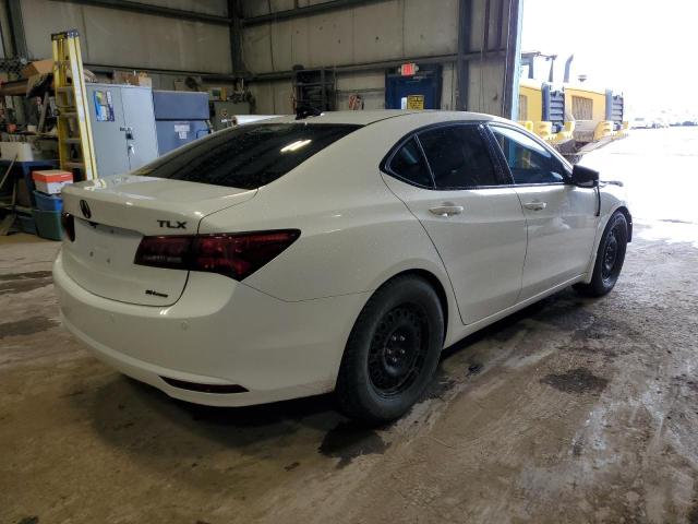 2015 ACURA TLX ADVANC 19UUB3F71FA802935