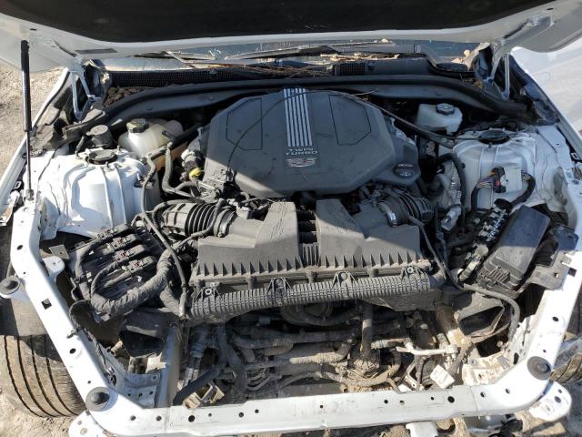 2023 CADILLAC CT5-V - 1G6DV5RW6P0131664