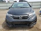 HONDA FIT LX photo