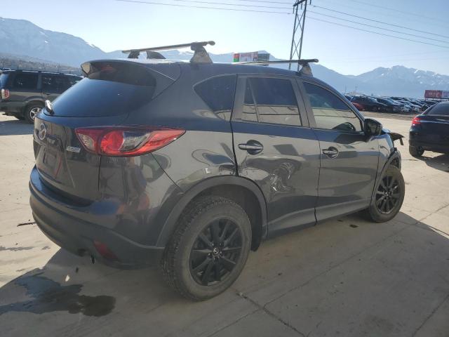 VIN JM3KE4CY4F0455050 2015 Mazda CX-5, Touring no.3