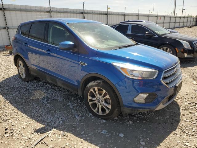 1FMCU0GD2HUD26733 | 2017 Ford escape se