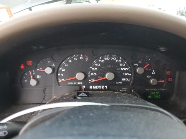 2005 Ford Explorer Xlt VIN: 1FMZU73E15UA06378 Lot: 48873794