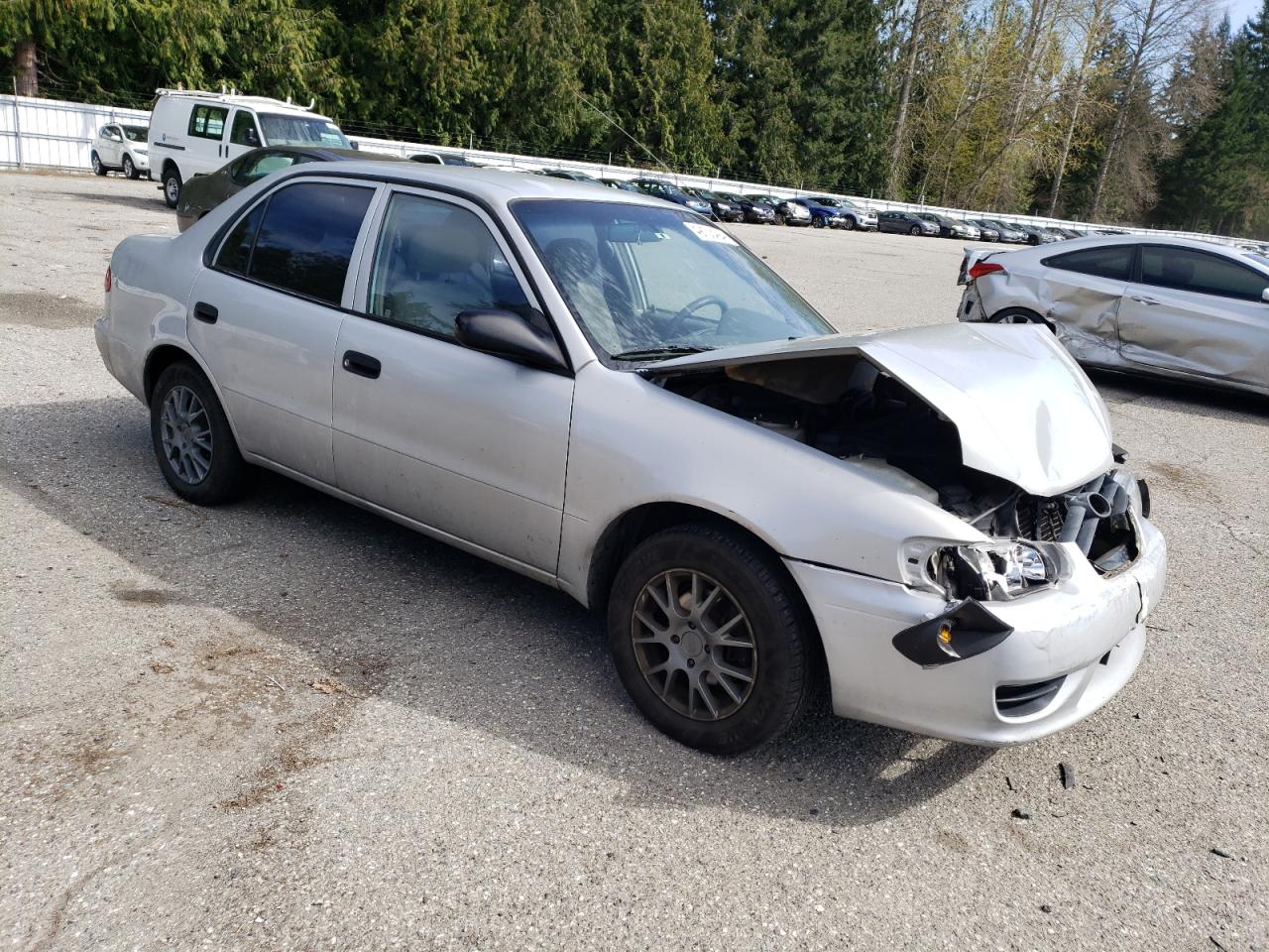 3N1AB7APXKY391544 2019 Nissan Sentra S