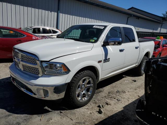 2016 RAM 1500 LARAM 1C6RR7NT4GS229568  52329524