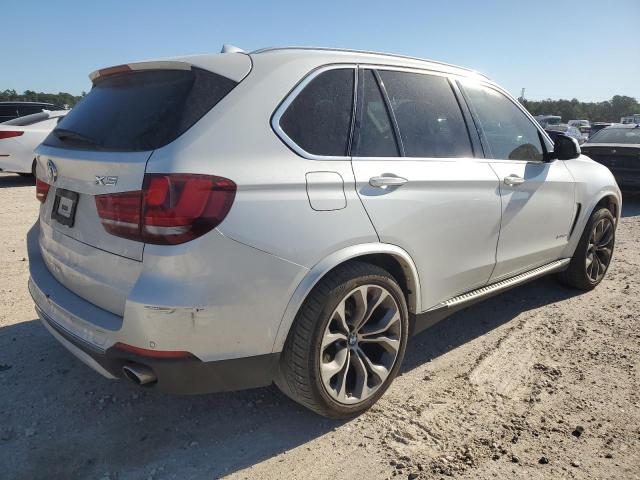 2014 BMW X5 Sdrive35I VIN: 5UXKR2C59E0C01969 Lot: 48971684