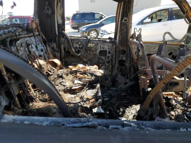 2002 Ford F150 Supercrew VIN: 1FTRW08L32KB35307 Lot: 51383144