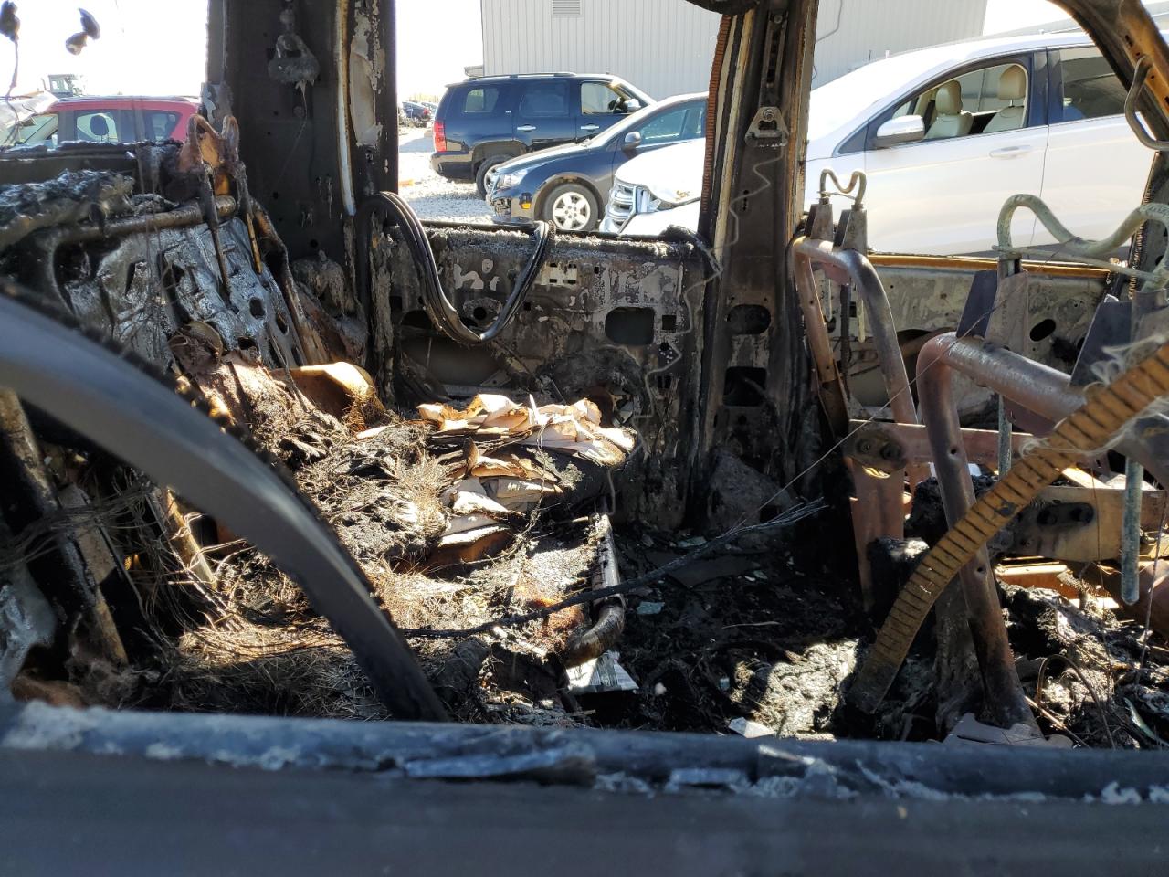 1FTRW08L32KB35307 2002 Ford F150 Supercrew