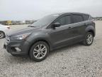 FORD ESCAPE SE photo