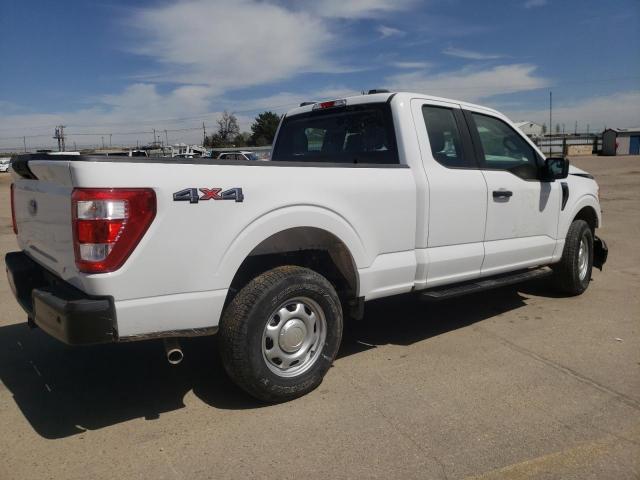 2021 FORD F-150 1FTEX1EB0MKE05822
