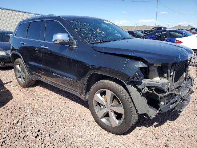 2015 JEEP GRAND CHER - 1C4RJFBG5FC129361